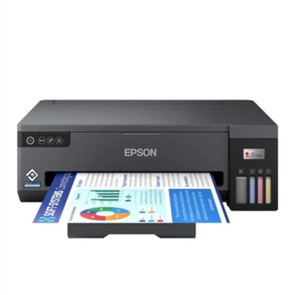 Εκτυπωτής Epson C11CK39401