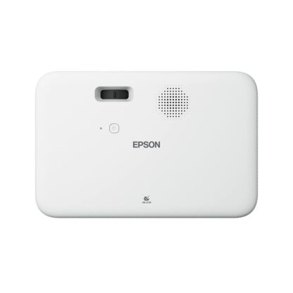 Προβολέας Epson CO-FH02 3000 lm