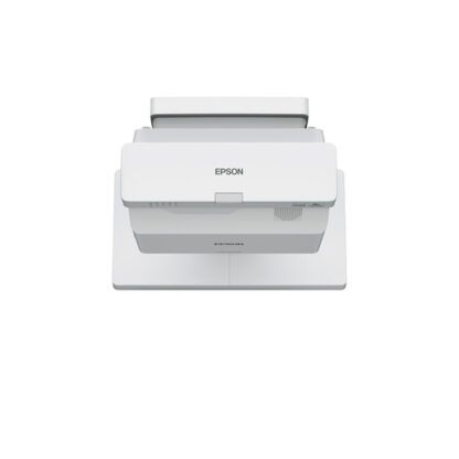 Προβολέας Epson V11HA81080 Full HD 4100 Lm 1920 x 1080 px