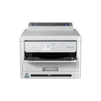 Εκτυπωτής Μητρικός Epson LQ-350