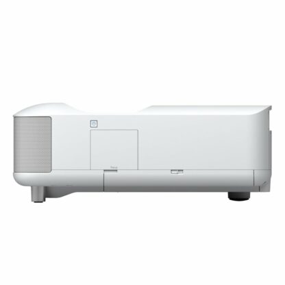 Προβολέας Epson V11HB07040 3600 ANSI 4K Ultra HD