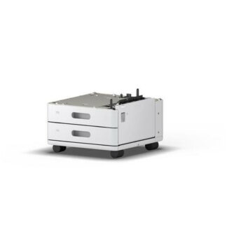 Γυαλιστερό Φωτογραφικό Χαρτί Epson AcuLaser C500DN