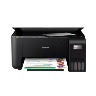 Εκτυπωτής Πολυμηχάνημα Epson EcoTank L3230