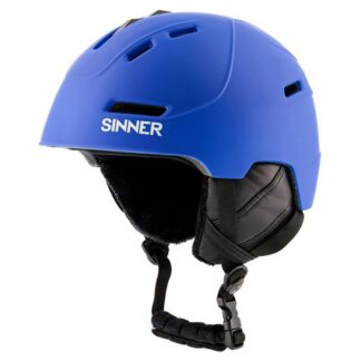 Γυαλιά για Σκι Sinner 331001907 Ροζ Ένωση