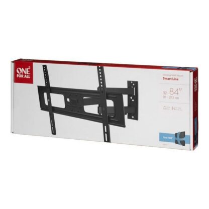 Βάση Τηλεόρασης One For All WM2651 (32"-84")