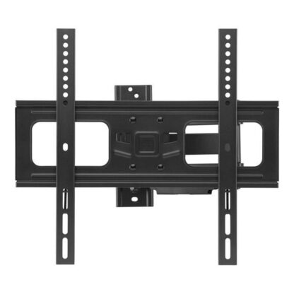 Βάση Τηλεόρασης One For All WM2651 (32"-84")