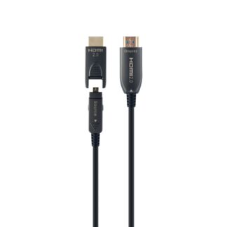 Καλώδιο HDMI Lanberg 80 m