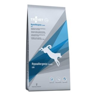 Φαγητό για ζώα NATURAL TRAIL Premium Insects 10 kg