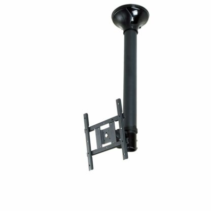 Βάση Τηλεόρασης Neomounts FPMA-C200BLACK 40" 20 kg