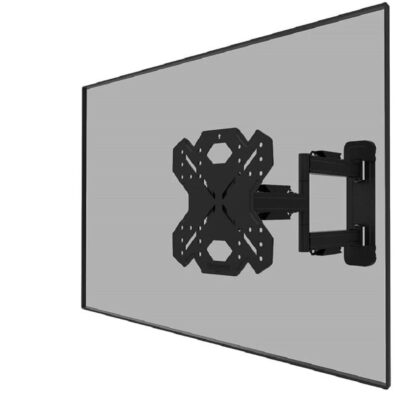 Βάση Τηλεόρασης Neomounts WL40S-850BL12 55" 40 kg