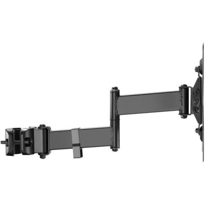 Βάση TV με Βραχίονα Neomounts FL40-450BL12 23-42" 25 kg