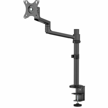 Neomounts by Newstar Screen Desk Mount (clamp+grommet) - Βάση τοίχου DS60-425BL1 Μαύρο 27″