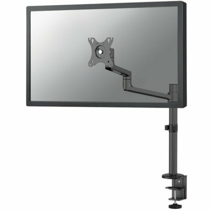 Neomounts by Newstar Screen Desk Mount (clamp+grommet) - Βάση τοίχου DS60-425BL1 Μαύρο 27″