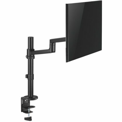 Neomounts by Newstar Screen Desk Mount (clamp+grommet) - Βάση τοίχου DS60-425BL1 Μαύρο 27″