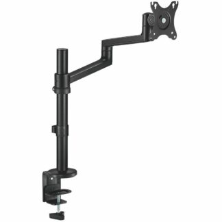 Neomounts by Newstar Neomounts Single Monitor Desk Mount - Επιτραπέζια Βάση για Οθόνη DS70S-950BL1 Μαύρο