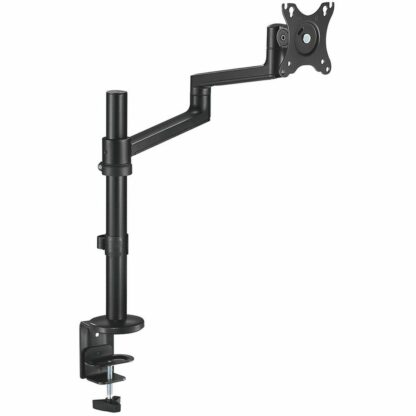 Neomounts by Newstar Screen Desk Mount (clamp+grommet) - Βάση τοίχου DS60-425BL1 Μαύρο 27″