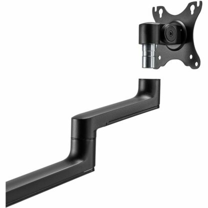 Neomounts by Newstar Screen Desk Mount (clamp+grommet) - Βάση τοίχου DS60-425BL1 Μαύρο 27″