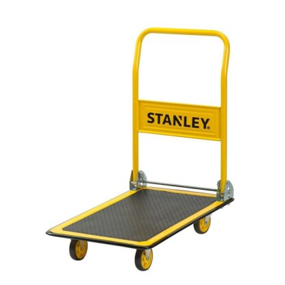 Χαρτοκόπτης Stanley SXWTD_PC527 Κίτρινο Μαύρο Χάλυβας