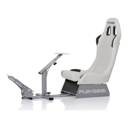 Τηλεχειριστήριο για Gaming Playseat Λευκό