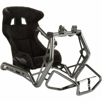 Κάθισμα Racing Playseat Sensation Pro Μαύρο