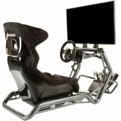 Κάθισμα Racing Playseat Sensation Pro Μαύρο