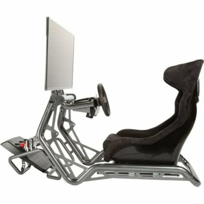 Κάθισμα Racing Playseat Sensation Pro Μαύρο