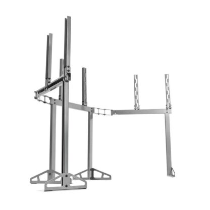 Βάση Τηλεόρασης Playseat TV Stand Pro Triple Package 15"-65"