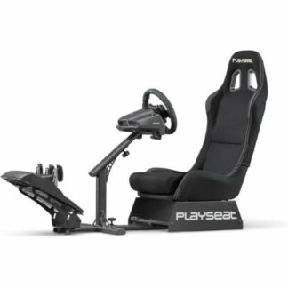 Κάθισμα Racing Playseat Sensation Pro Μαύρο