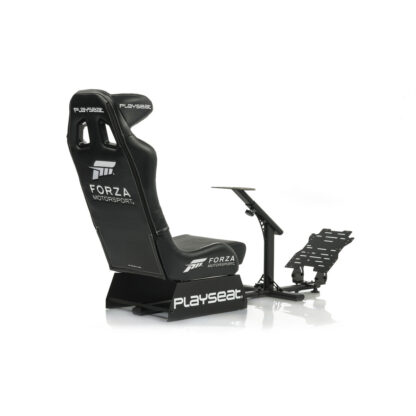 Καρέκλα Παιχνιδιού Playseat Forza Motorsport