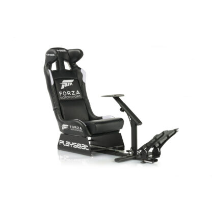 Καρέκλα Παιχνιδιού Playseat Forza Motorsport