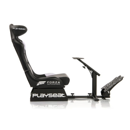 Καρέκλα Παιχνιδιού Playseat Forza Motorsport