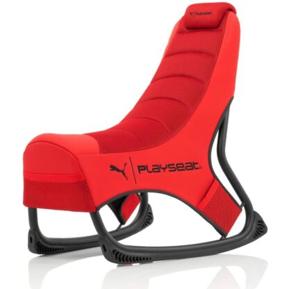 Καρέκλα Παιχνιδιού Playseat PPG.00230 Μαύρο Κόκκινο