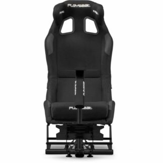 Καρέκλα Παιχνιδιού Playseat R.AC.00250 Μαύρο