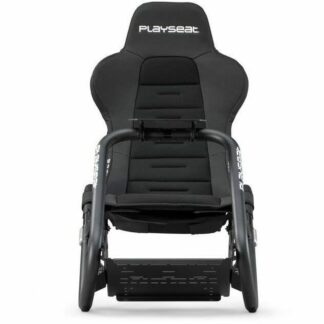 Καρέκλα Παιχνιδιού Playseat G.00320 Μαύρο