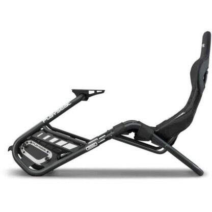 Καρέκλα Παιχνιδιού Playseat Trophy 140 x 58 x 100 cm Μαύρο