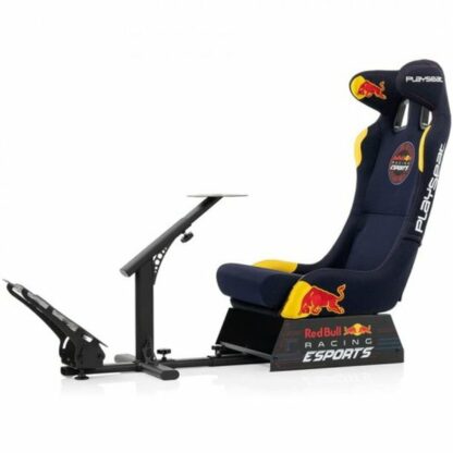 Πυξίδα Υψηλής Ακρίβειας Playseat RER.00308 Μαύρο (1 μονάδα)