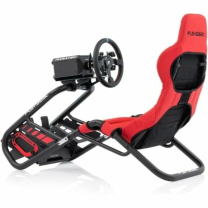 Καρέκλα Γραφείου Playseat