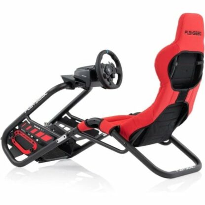 Καρέκλα Γραφείου Playseat