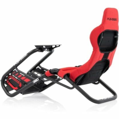 Καρέκλα Γραφείου Playseat