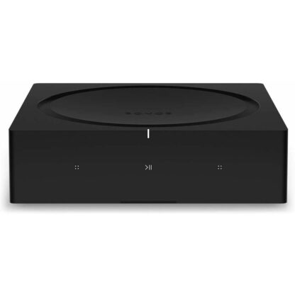 Ενισχυτής Wifi Sonos AMPG1EU1BLK