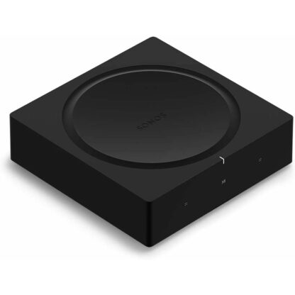 Ενισχυτής Wifi Sonos AMPG1EU1BLK