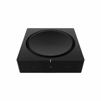 Ενισχυτής Wifi Sonos AMPG1EU1BLK