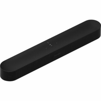 Σύστημα Ηχείων Soundbar Hisense HS3100     480W Μαύρο 480 W