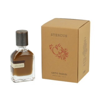 Άρωμα Unisex The Merchant of Venice Craquelé EDP EDP 100 ml