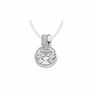 Γυναικεία Κολιέ Swarovski 5120621