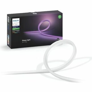 Διακόπτης Philips 40 W Μαύρο