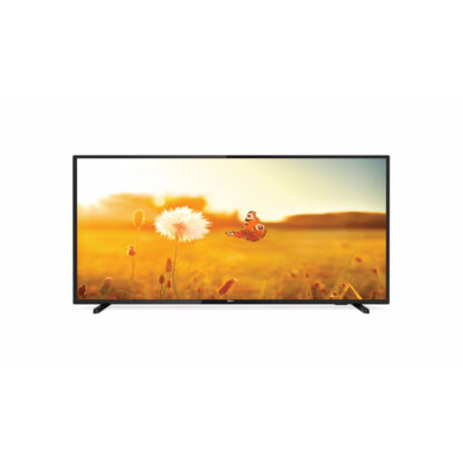 Τηλεόραση Philips 43HFL3014/12 Full HD 43" LED