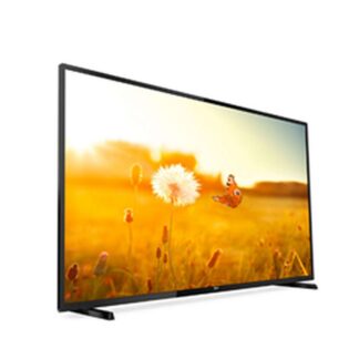 Smart TV Philips 32HFL5114/12 Full HD 32" LED