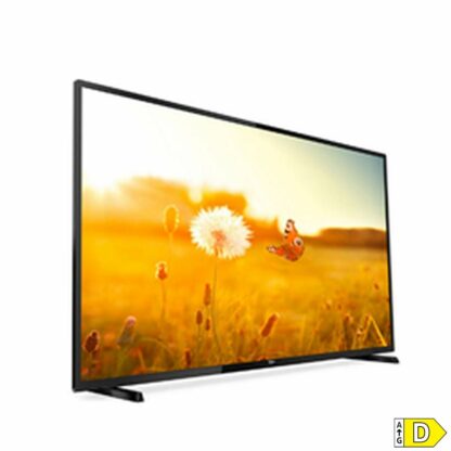 Τηλεόραση Philips 43HFL3014/12 Full HD 43" LED