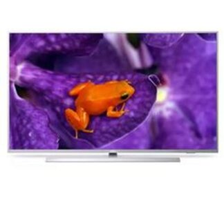 Smart TV Philips 43HFL5214U/12 4K Ultra HD 43"